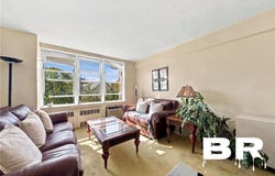 1530 E 8th Street, Brooklyn, NY 11230