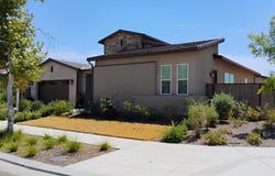 965 Beaver Pond Loop, Madera, CA 93636