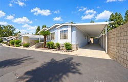 840 E Foothill, Azusa, CA 91702