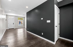 931 BINNEY Street, BALTIMORE, MD 21224