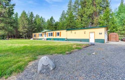 191 Bear Wallow, Cascade, ID 83611