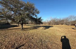 29 North Shore Circle, Waco, TX 76708