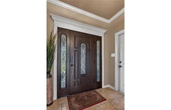 12515 Douglas DR, Fort Smith, AR 72916
