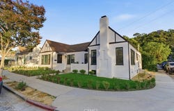 902 Brier Lane, Glendale, CA 91205