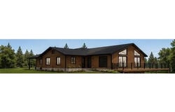 North Road, Parsonsfield, ME 04047
