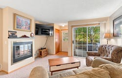 3590 131st Lane NW, Coon Rapids, MN 55448