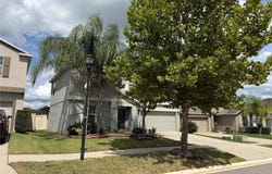 3908 KEARSNEY ABBEY Circle, DOVER, FL 33527