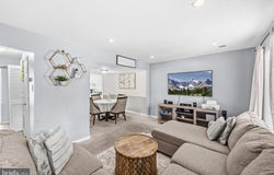 2555 FOX RIDGE Court, WOODBRIDGE, VA 22192