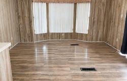 2292 N Ironwood Drive, Apache Junction, AZ 85120
