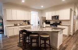 7865 Windcastle, Beaumont, TX 77713