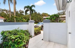 7881 Whispering Palms Drive, Boynton Beach, FL 33437