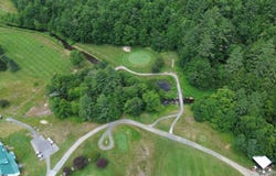 2066 Route 12A, Northfield, VT 05663