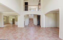Vega Alta, Vega Alta, PR 00692