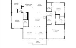 16531 SW 120th Pl, Cedar Key, FL 32625