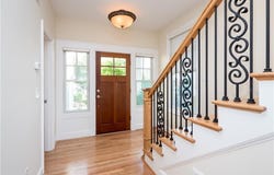 204 62nd Street, Virginia Beach, VA 23451