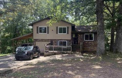 1615 NELSON ROAD, WEAVER, AL 36277
