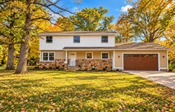10814 Pioneer Drive SE, Milaca, MN 56353