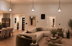 7901 WILDWOOD Drive, TAKOMA PARK, MD 20912