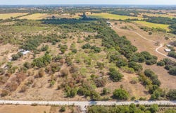 1880 County Road 371, Dublin, TX 76446