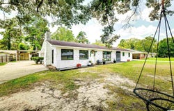 103 PINEWAY DRIVE, West Monroe, LA 71291
