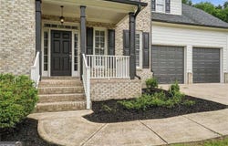 112 Adelaide Crossing, Acworth, GA 30101