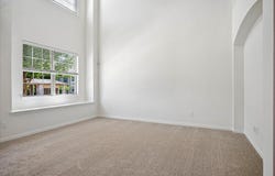 6940 Pascal Way, Fort Worth, TX 76137