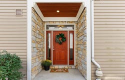 3660 Shaw Avenue, Cincinnati, OH 45208
