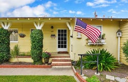 11631 Blue Jay, Garden Grove, CA 92841