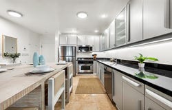 2301 Collins Ave, Miami Beach, FL 33139