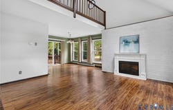 12620 Thoreau Drive, Chesterfield, VA 23832