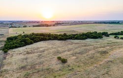 N2420 Rd, Carnegie, OK 73015