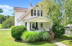 22 Park Street, PORT CRANE, NY 13833