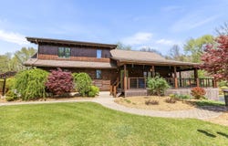 10189 I Drive S, Ceresco, MI 49033