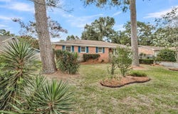 5937 Willard Drive, Hanahan, SC 29410
