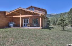 610 Panadero Loop, Cuchara, CO 81055