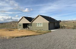 30 Blue Stem Way, Three Forks, MT 59752