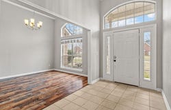 6904 Cherrybark Circle, Texarkana, AR 71854