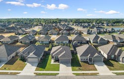 4029 Centerfire Road, Waco, TX 76705