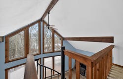 9 Kings Point Lane, Washingtonville, NY 10992