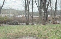 183 Horseshoe Dr., Max Meadows, VA 24360