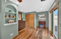 713 Powers Avenue, Madison, WI 53714