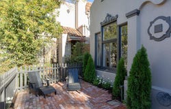 2417 Marti Rae CT, Alameda, CA 94501