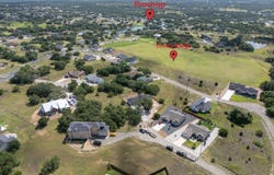 103 N MICAH ANDREWS, Blanco, TX 78606