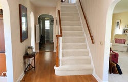 16 Wellesley St, Pittsfield, MA 01201