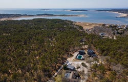 85 Pier Road, Wellfleet, MA 02667