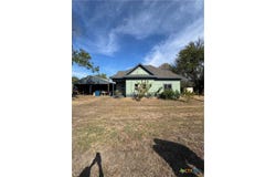 102 N 6th st W, Dawson, TX 76639