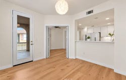 418 Timberwood, Irvine, CA 92620