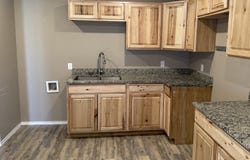 2215 E Main Street, Lubbock, TX 79403