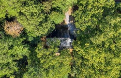 579 Galaxy Way, Ranger, GA 30734