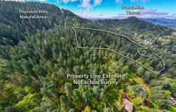 71st St, Springfield, OR 97478